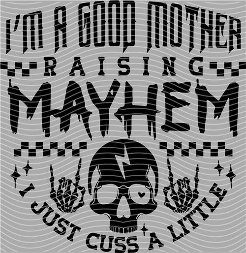 Best selling design-CX 1366